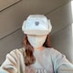 unaunaのアイコン