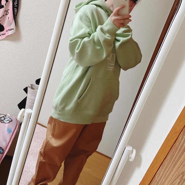 あさみ