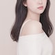 泉海織月のアイコン