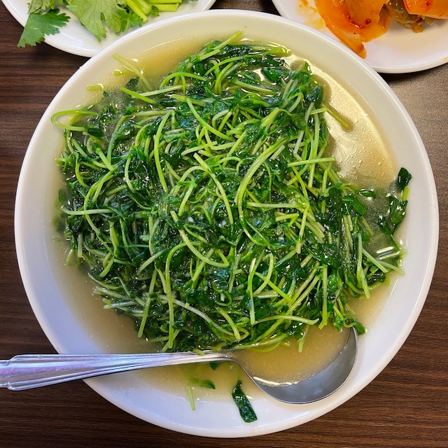 ShiroMaru