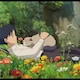 けのアイコン