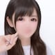 アイリのアイコン