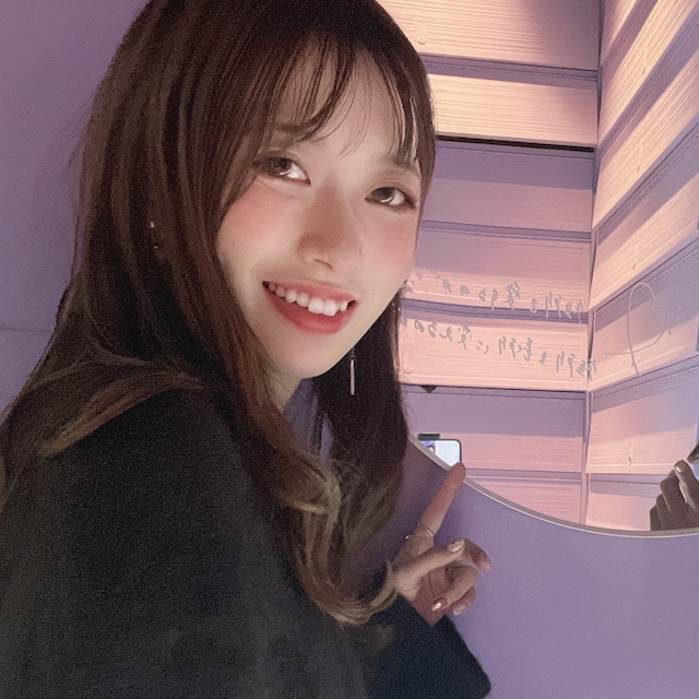 しずしずぱんだ