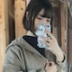 icoのアイコン