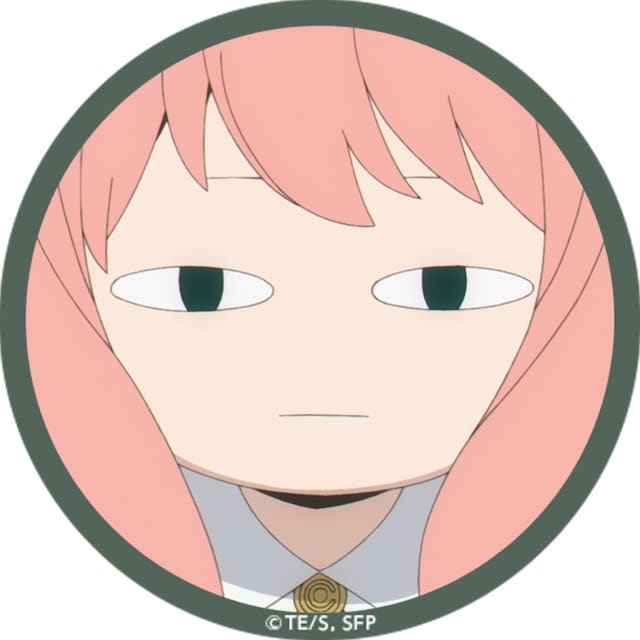 SusumuHiraoka