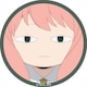 SusumuHiraokaのアイコン