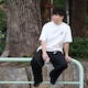 すけさんのアイコン