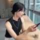 Akane.Nのアイコン