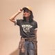 かおりんのアイコン