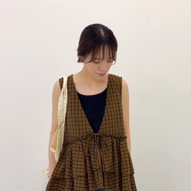さいとう