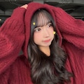 ちゃをのアイコン