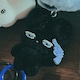 こつきのアイコン