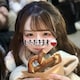 ゆうりのアイコン