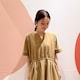 長女のアイコン