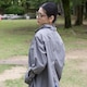 RIOKAのアイコン