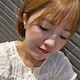 keatam0215のアイコン
