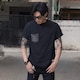 around40styleのアイコン