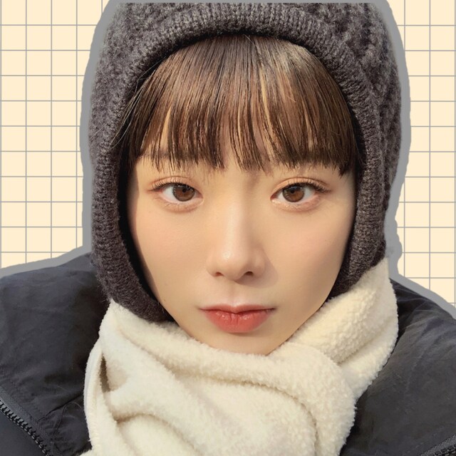 ◆HOLIDAY◆ ホリデイ　クロシェハット HOLIDAY（ホリデイ）の「CROCHET HAT クロシェハット（ハット