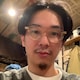 kenchiのアイコン