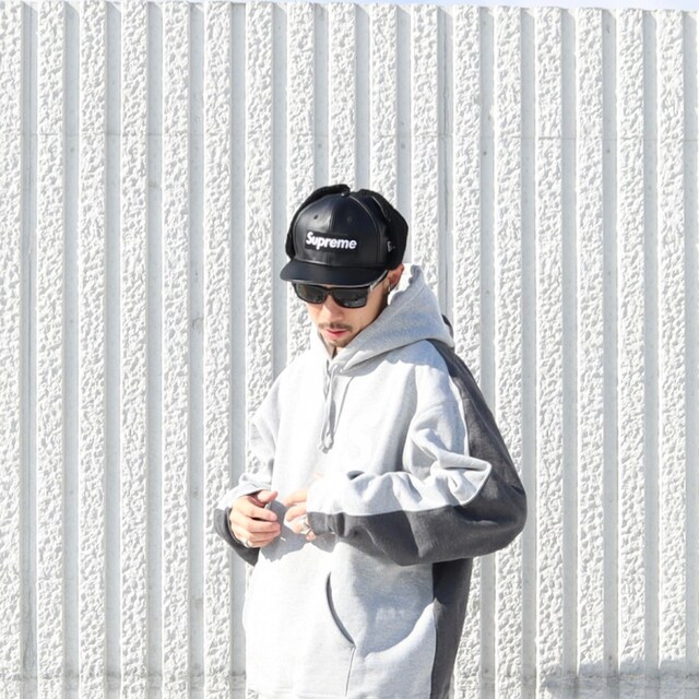 【NIKE】ナイキ シンセティックフィルパーカー Mサイズ 楽天市場】NIKE NSW SYNTHETIC FILL FZ ナイキ スポーツウエア