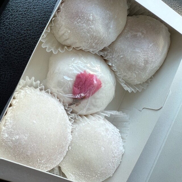 ちか
