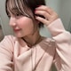 yukiのアイコン