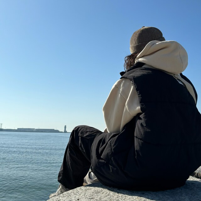 YukA