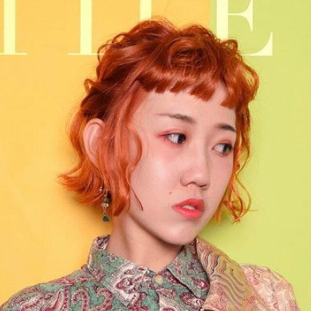 Da-Chun Liu