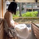 ねね のアイコン