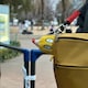 この度は恥を掻き捨てのアイコン