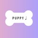 　puppy♩のアイコン
