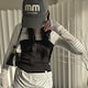 Sim_Ae_mi___のアイコン
