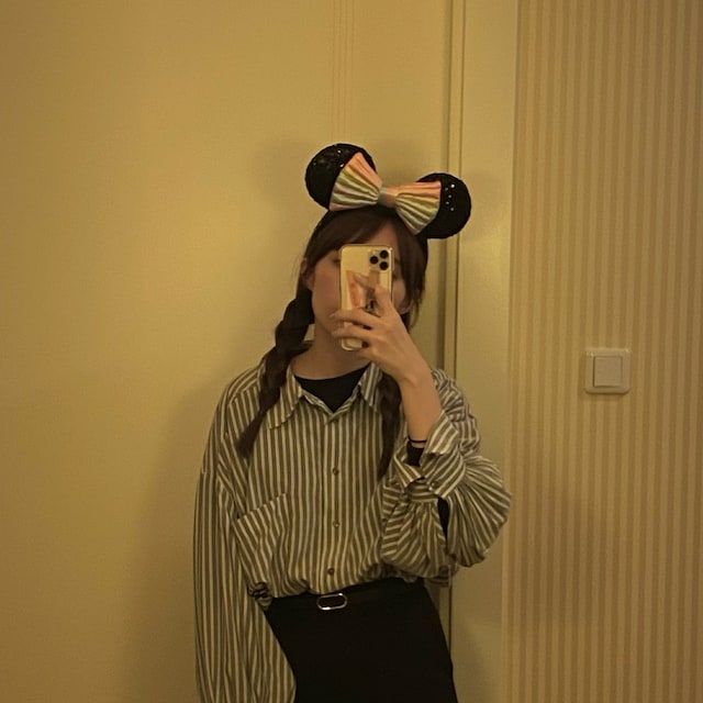 ムッチュー
