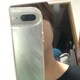 Mのアイコン