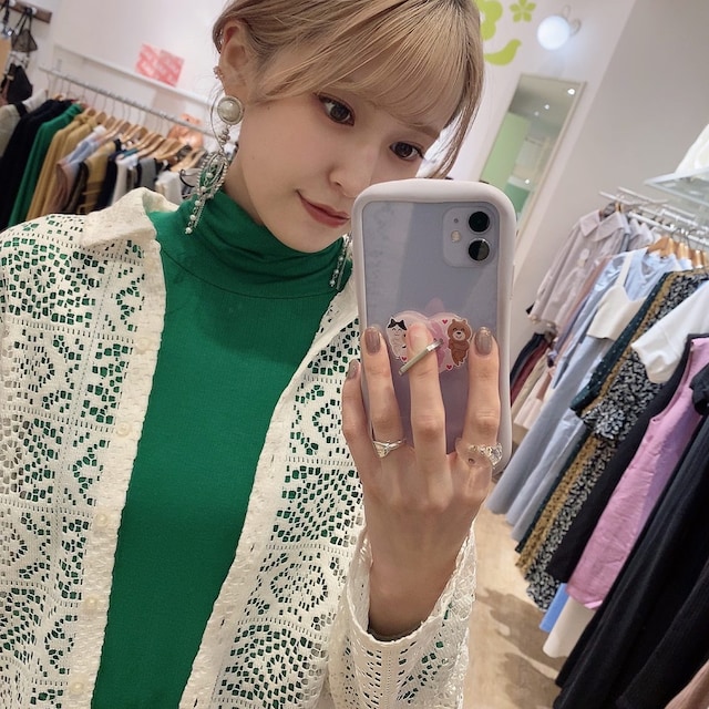 chio¨̮⑅