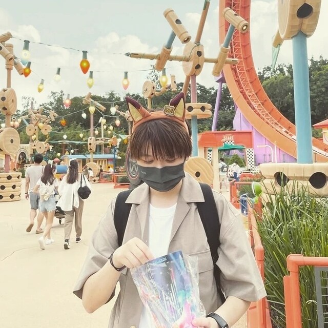 ShiroT