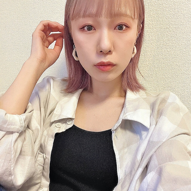 海音