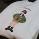 kzm1111のアイコン