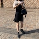 bettychanloveのアイコン