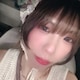 きんぴらのアイコン