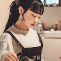 aoi♡カフェ店長のアイコン