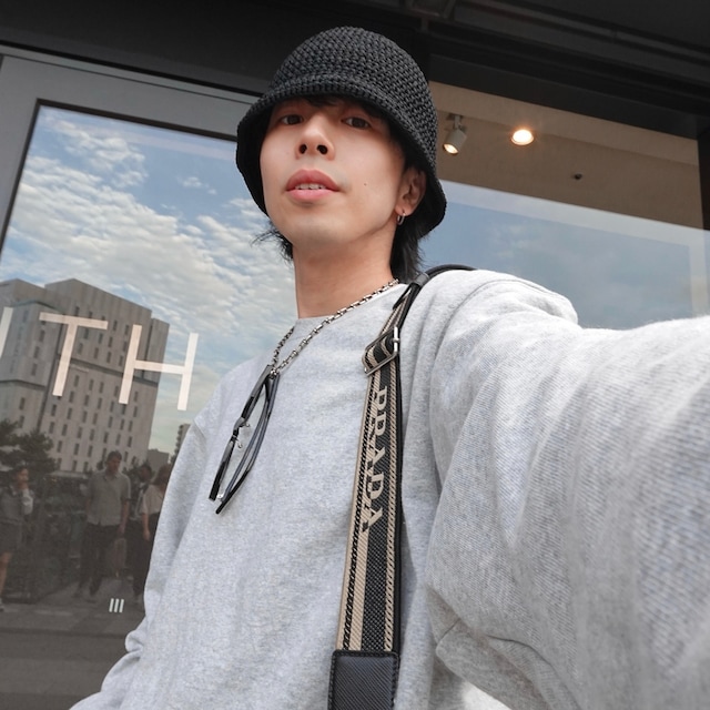 クリワキタカヒロ