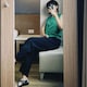 Zoeのアイコン