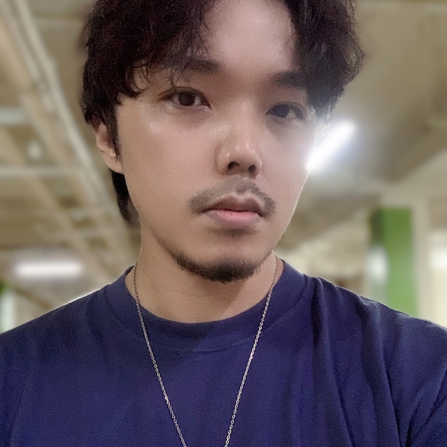 jimmichung