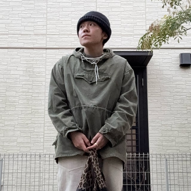 山中悠雅