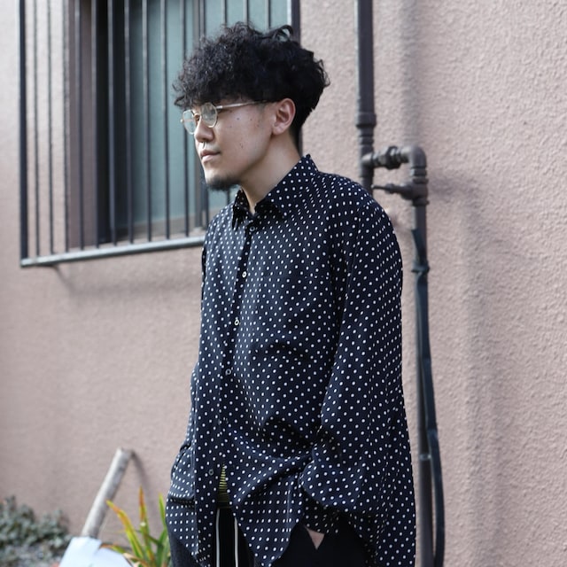 山中悠雅