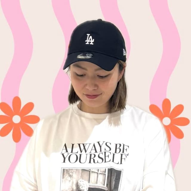 jima