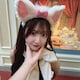 Sakuraのアイコン