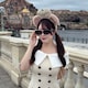 Sakuraのアイコン