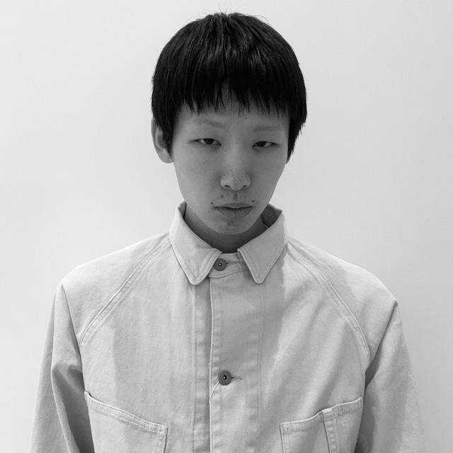 jima